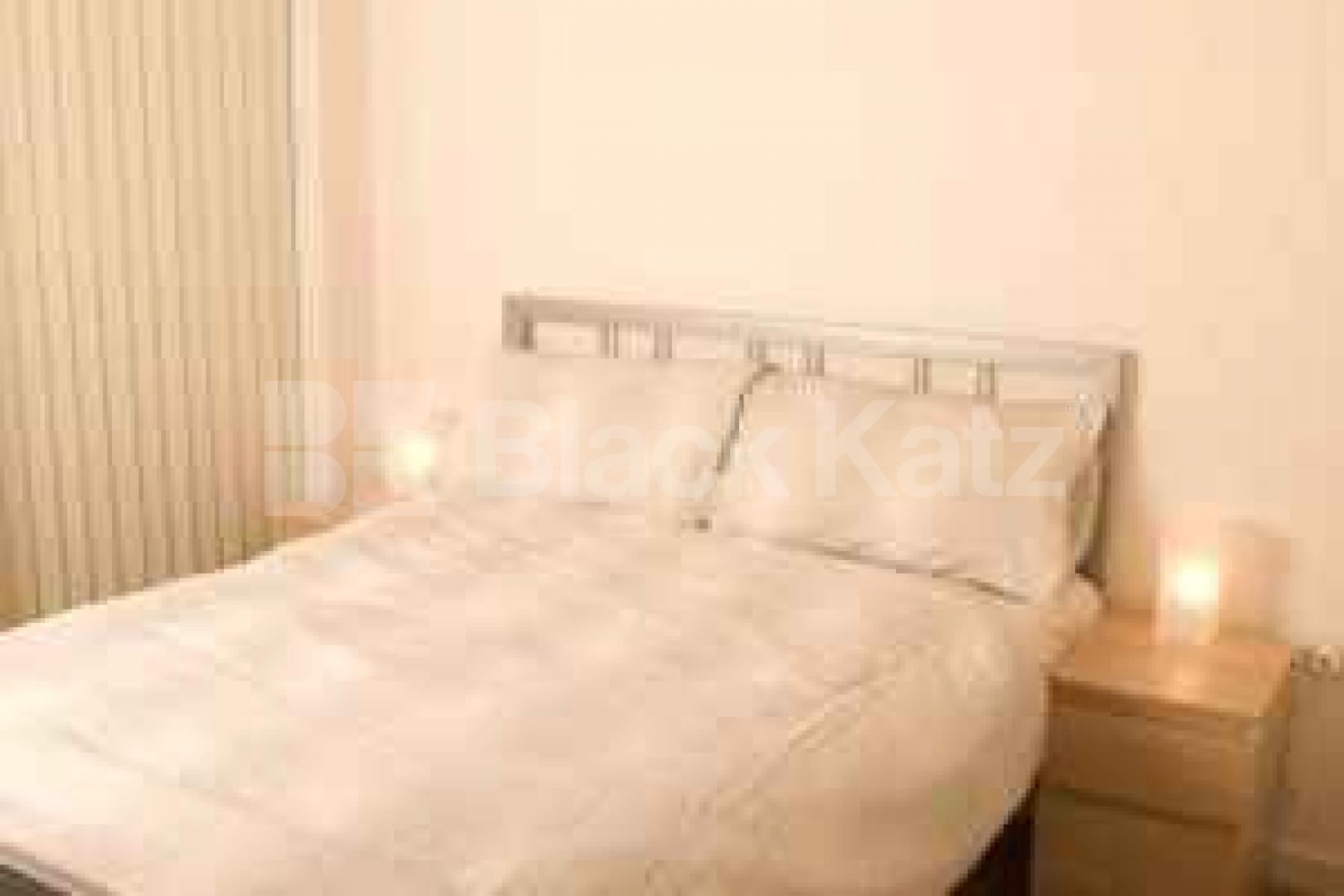 			UNDER OFFER, 2 Bedroom, 1 bath, 1 reception Apartment			 Waterson Street, SHOREDITCH